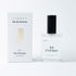 JIGOTT N° 5 Bal D'Afrique Eau De Perfume 50ml น้ําหอมส้มหอม _ ผลิตในเกาหลี JIGOTT N° 5 Bal D'Afrique Eau De Perfume 50ml น้ําหอมส้มหอม _ ผลิตในเกาหลี
